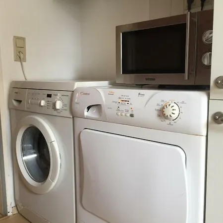 Gästezimmer Im Zentrum Von Gasthof *