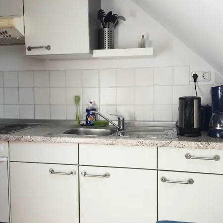 Gästezimmer Im Zentrum Von Gasthof Hannover